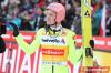 165 Severin Freund 165 Severin Freund
